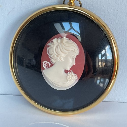 Vintage peter bates miniature - peter,