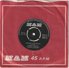 GILBERT O'SULLIVAN - Happiness