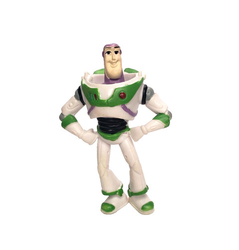 Toy story buzz lightyear - buzz,