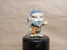 FGTeeV Postal Jenkins 2.5" Non