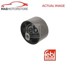 ENGINE MOUNT MOUNTING RIGHT