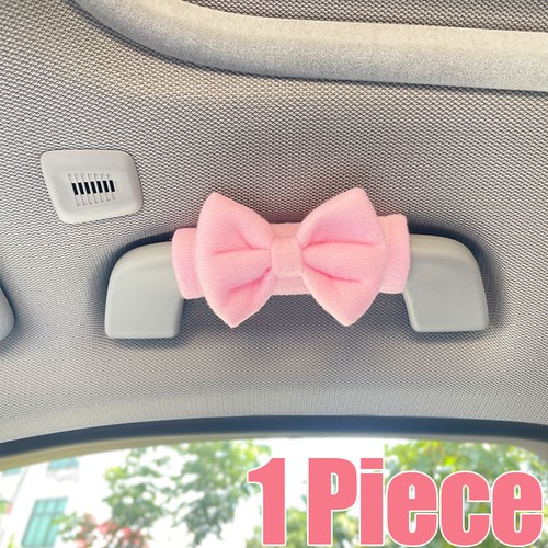 Universal car interior decor - universal,