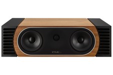 PMC ProphecyC Centre Speaker -