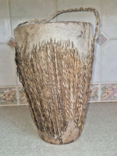 VINTAGE NATIVE AMERICAN