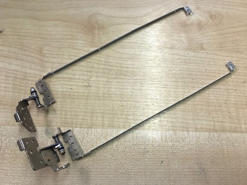 Samsung np350v5c np355v5c - samsung,