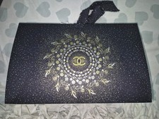 CHANEL Holiday 2025 Limited