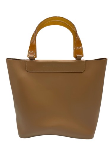 Lamarthe paris womens caramel - paris,