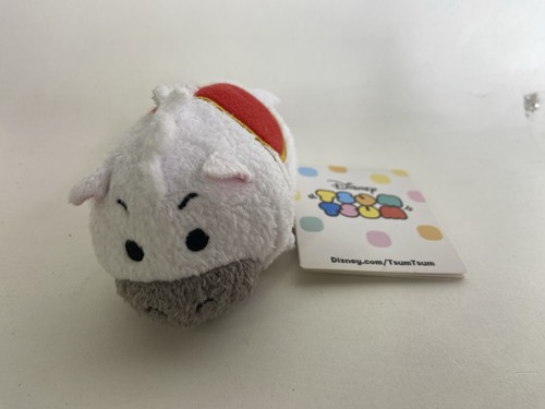Disney tangled tsum - disney,