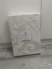 DORMA Acanthus - Super King