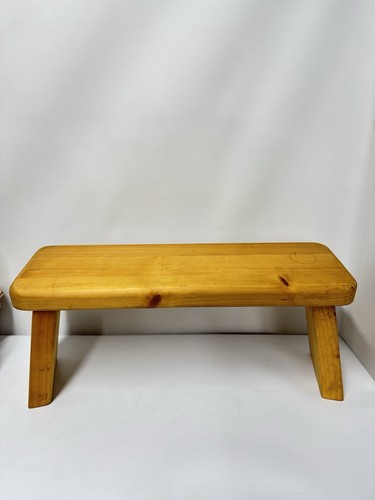 Fraximus folding wooden - folding,
