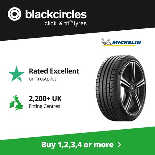 235 95y michelin - 235,