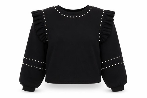 Womens zara size - size, m