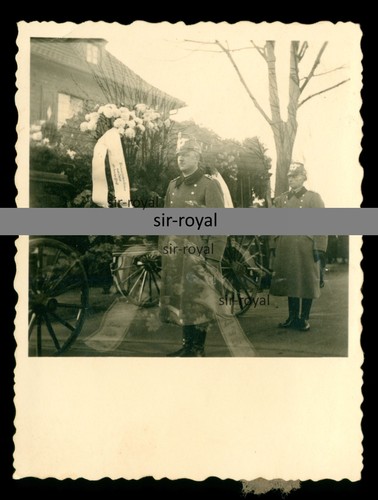 Double exposure police - exposure,
