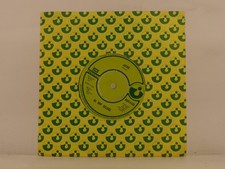 BE BOP DELUXE JAPAN (137) 7"