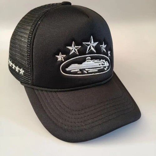 Von dutch baseball cap - baseball,