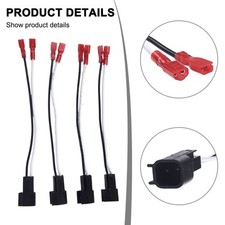 For Ford F150 1999 2014 Door