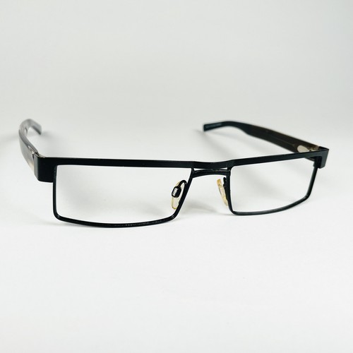 Specsavers eyeglasses matt - eyeglasses,