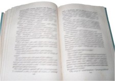 Sole Survivor: Children Who