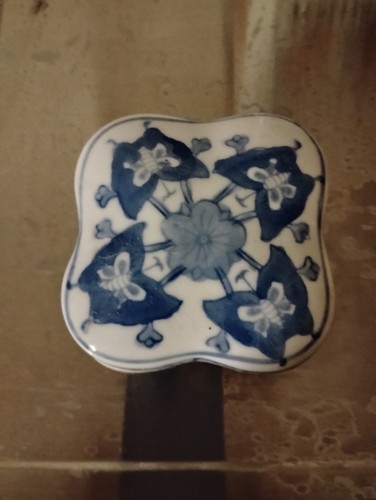 Rare ming dynasty antique - rare,