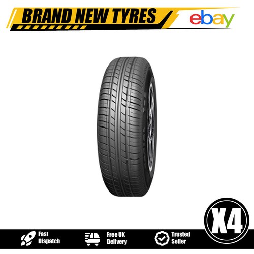 145 70r12 rotalla 109 - 145/70r12,
