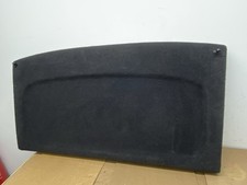 VW GOLF MK4 97-03 PARCEL SHELF LOAD COVER HATCHBACK