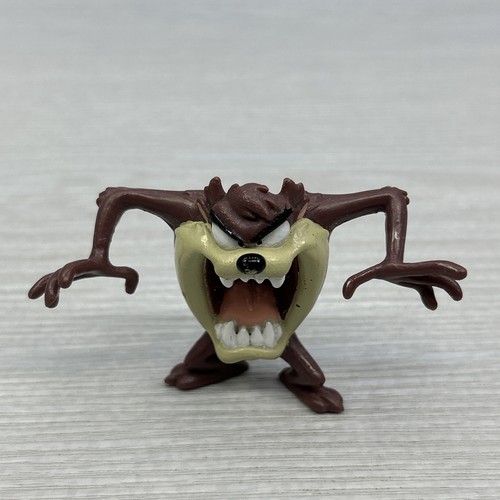 Looney tunes taz tasmanian - looney,
