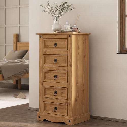 Corona drawer narrow - corona,