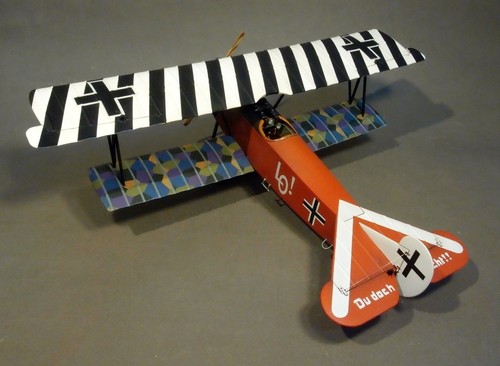 John jenkins designs - jenkins,