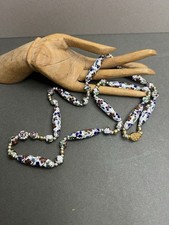 Vintage Chinese Export