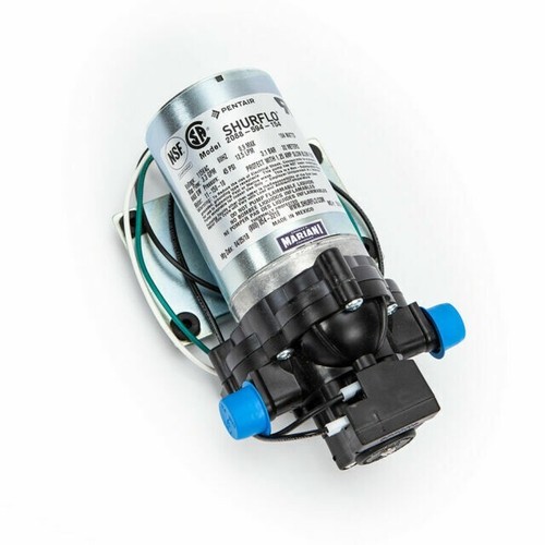 Shurflo 2088 594 154 - shurflo, 2088-594-154