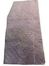 American  Burr /Burl Walnut