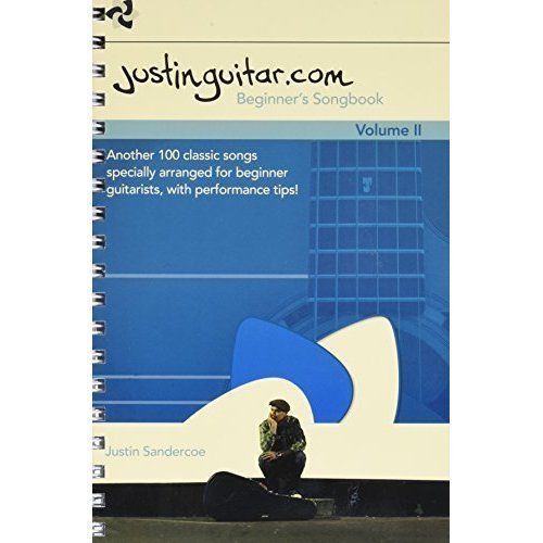 Justinguitar com beginner - justinguitar.com, beginner's
