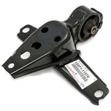 TOYOTA OEM Starlet 4EFTE EP82