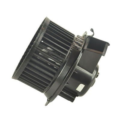 For peugeot 307sw - 307cc, 206+