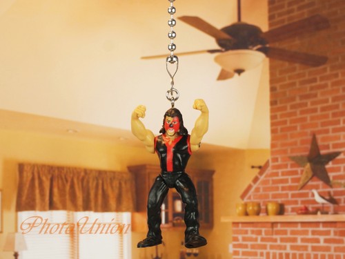 Wwe wrestling wrestler masked - wrestling,