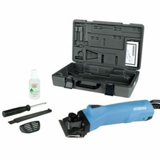 Lister Legend Horse Clipper