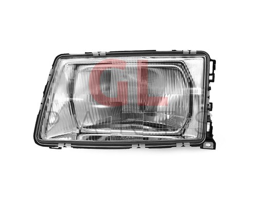 For audi 100 1982 1991 - for, 1982-1991