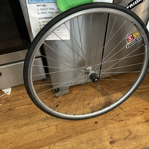 Shimano 6700 ultegra rear - shimano,