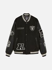 PRIMARK X NFL LAS VEGAS