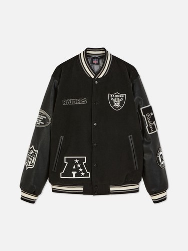 Primark nfl las vegas - primark,