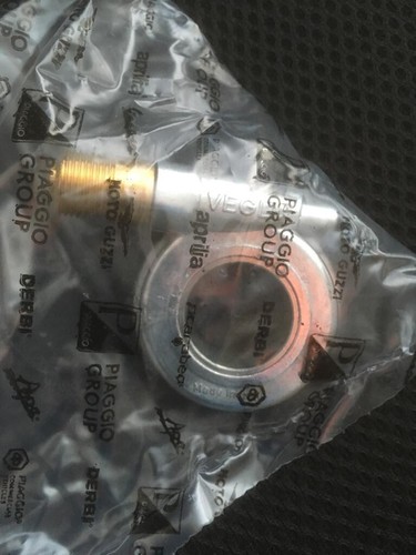 Ap81018196 aprilia rs125 rs250 - ap81018196,