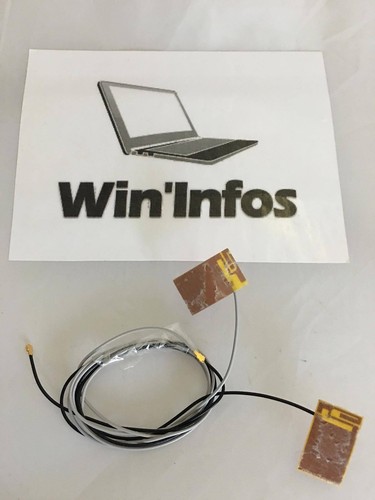 Samsung 400b wireless - samsung, wifi