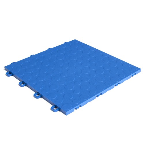 Basement floor tiles - floor,