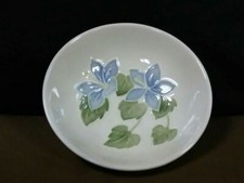 Antique Moorcroft England