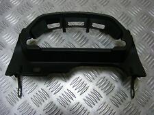 Vigor 650 Dash Surround Panel Genuine Honda 1999-2003 A061