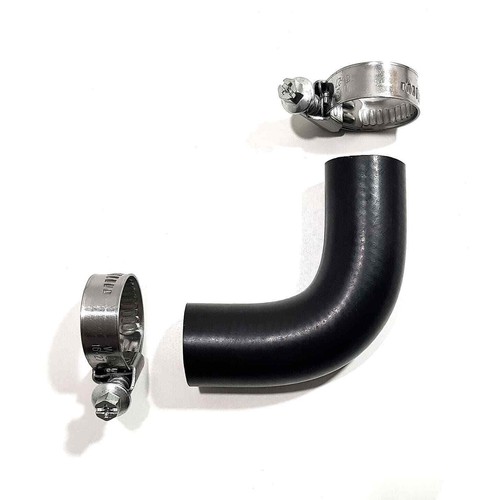 Rb30 turbo oil return hose - rb30,