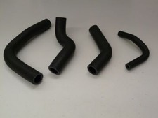 FOR Yamaha TZ350 1973-1981