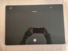 Smev Dometic 9722 LH sink model Glass for Right Hand side only (over hobs)