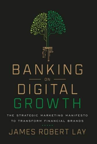 Banking digital growth - digital, growth: