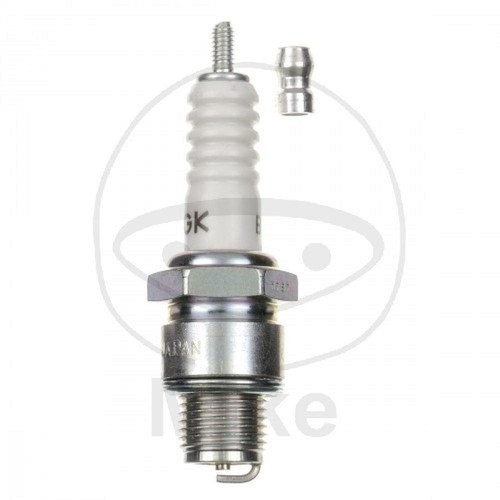 Ngk b7hs 708 candle - ngk, for
